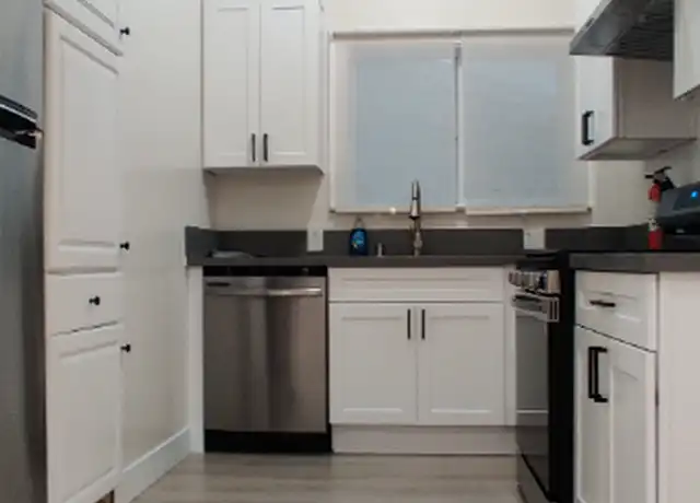 Property at 1331 S Park Ave, Pomona, CA, 91766, 3 beds, 2 baths, [object Object]