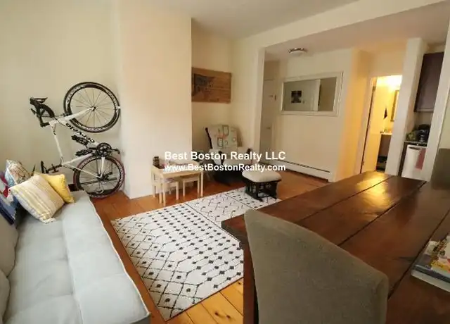 Property at 70 Summer St, Somerville, MA, 02143, 3 beds, 1 bath, [object Object]