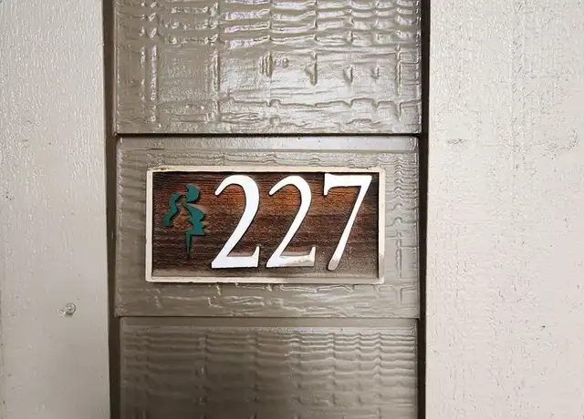 Property at 1401 N 4th St #227, Flagstaff, AZ, 86004, 2 beds, 2 baths, [object Object]