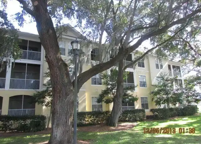 Property at 1201 High Hammock Dr, Tampa, FL, 33619, 2 beds, 2 baths, [object Object]