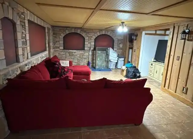 Property at 251 Grayson Dr, Rutherfordton, NC, 28139, 2 beds, 1 bath, [object Object]