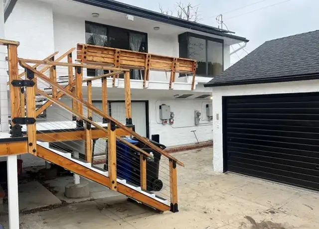 Property at 8414 Bleriot Ave, Los Angeles, CA, 90045, 3 beds, 3 baths, [object Object]