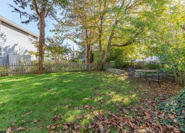 Photo of 111 W Inlet Rd #2, Ocean City, NJ 08226