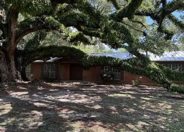 Property at 4344 Popp's Ferry Rd, D'Iberville, MS, 39540, 3 beds, 2 baths, [object Object]