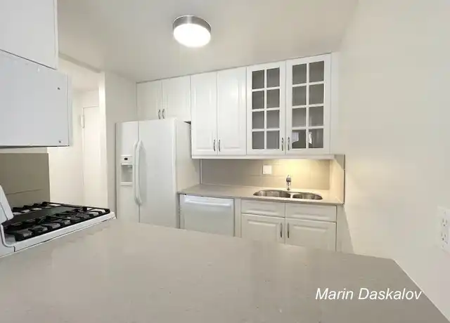 Property at 360 E 18th St Unit 4e, New York, NY, 10003, 4 beds, 1 bath, [object Object]