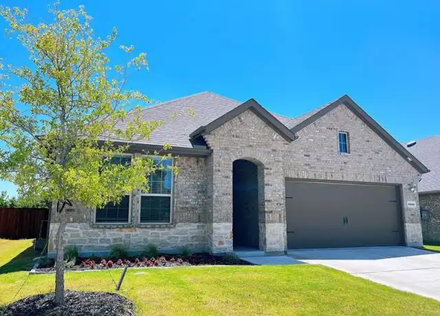 Property at 3320 Azure Ln, Celina, TX, 75009, 4 beds, 2 baths, [object Object]