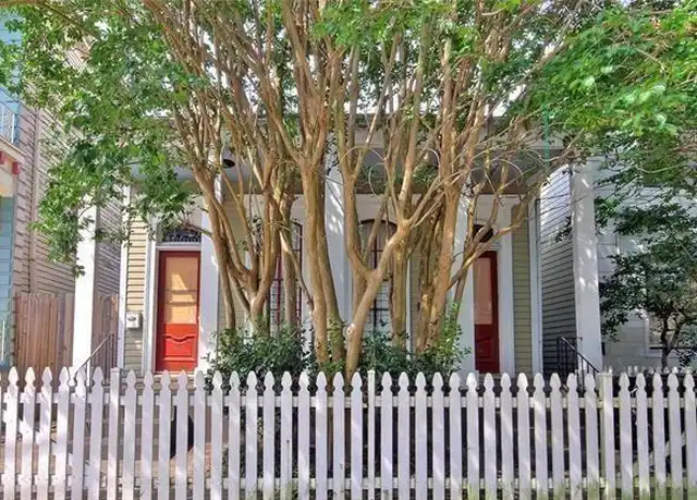 Property at 1432 Felicity St, New Orleans, LA, 70130, 2 beds, 2 baths, [object Object]