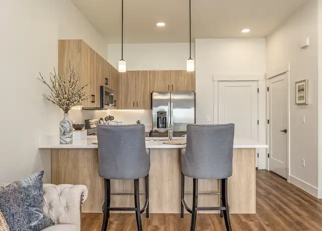 Property at Village at Crystal Springs - 301 S Calhoun Pl, Star, ID, 83669, 0-2 beds, 1 bath, [object Object]