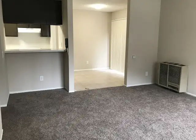 Property at 3043 E 15th St Unit 1, Long Beach, CA, 90804, 2 beds, 2 baths, [object Object]