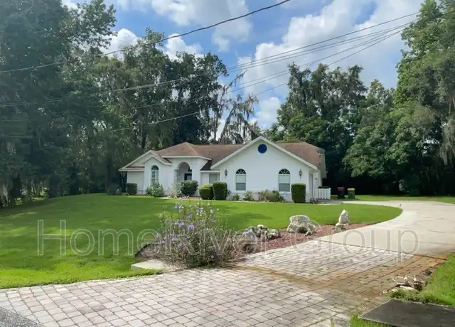 Property at 5188 NW 78th Ct, Ocala, FL, 34482, 3 beds, 3 baths, [object Object]