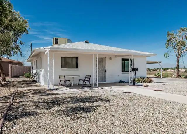 Property at 11441 W Lakeshore Dr, Youngtown, AZ, 85363, 3 beds, 2 baths, [object Object]