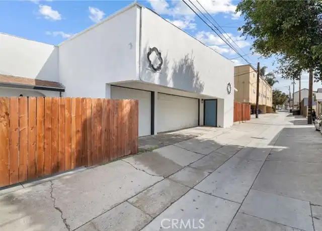 Property at 6342 Pickering Ave Unit C, Whittier, CA, 90601, 3 beds, 2 baths, [object Object]
