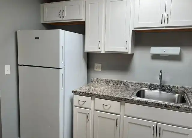 Property at 505 S Olympia St Unit 1326 A6, Kennewick, WA, 99336, 2 beds, 1 bath, [object Object]