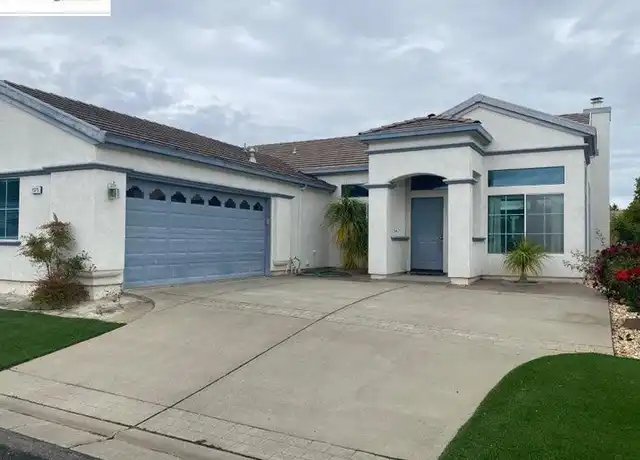 Property at 1575 Summerland Way, Brentwood, CA, 94513, 2 beds, 2 baths, [object Object]