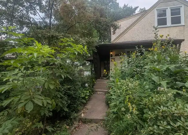 Property at 1015 Sperl St, Saint Paul, MN, 55118, 3 beds, 1.5 baths, [object Object]