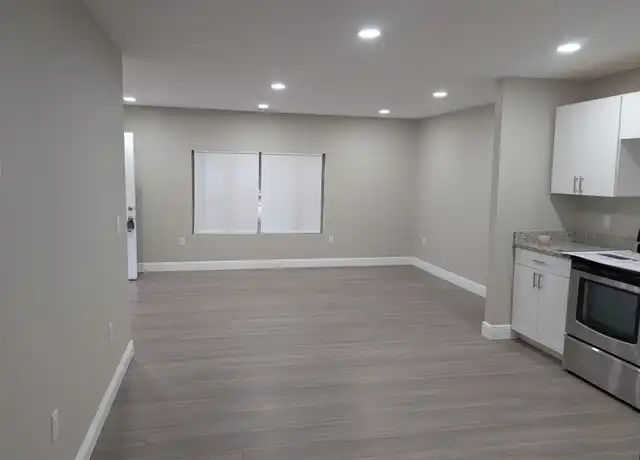 Property at 3416 Phillips St, Tampa, FL, 33619, 3 beds, 1 bath, [object Object]