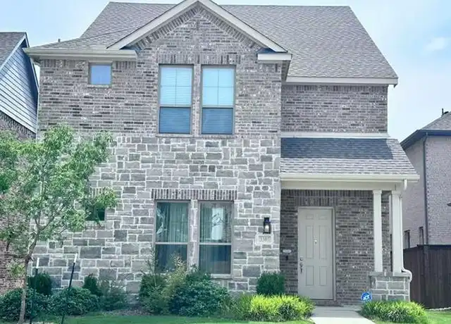 Property at 3305 Sarala Ct, McKinney, TX, 75069, 4 beds, 3.5 baths, [object Object]