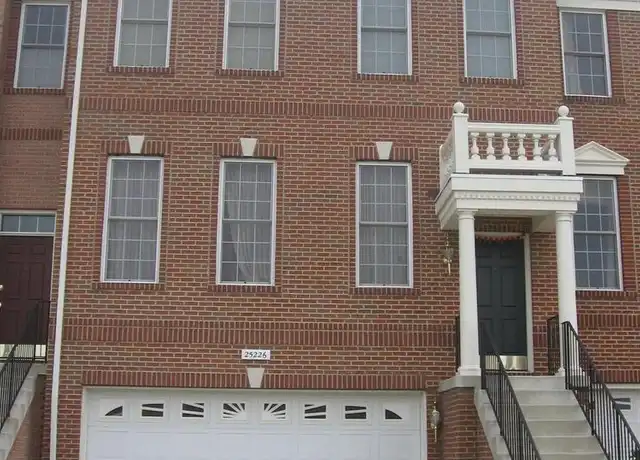 Property at 25226 Whippoorwill Ter, Chantilly, VA, 20152, 3 beds, 2.5 baths, [object Object]