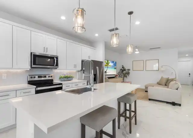 Property at 632 Parsons Way, Deerfield Beach, FL, 33442, 3 beds, 2.5 baths, [object Object]