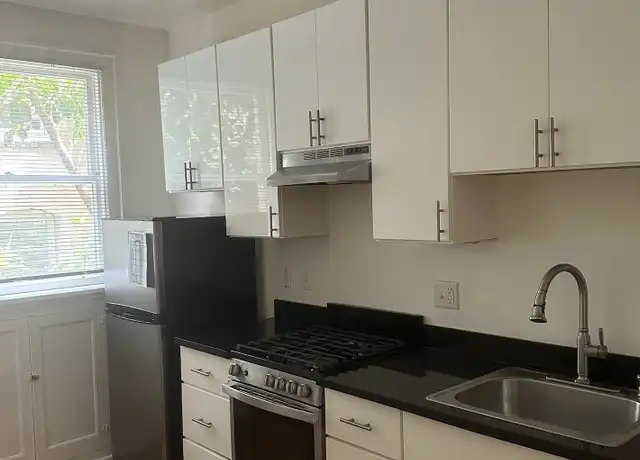 Property at 775 Geary St Unit 203, San Francisco, CA, 94109, 0 beds, 1 bath, [object Object]