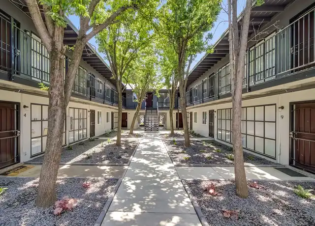 Property at Sunset Crossings at 3401 Balmoral Drive, Sacramento - 3409 Balmoral Dr, Sacramento, CA, 95821, 1-2 bed, 1 bath, [object Object]