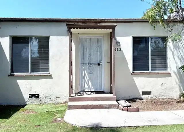 Property at 621 N Avenue 57, Los Angeles, CA, 90042, 1 bed, 1 bath, [object Object]