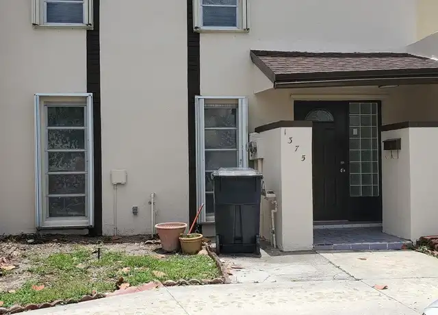 Property at 1375 Seaview, North Lauderdale, FL, 33068, 4 beds, 2.5 baths, [object Object]