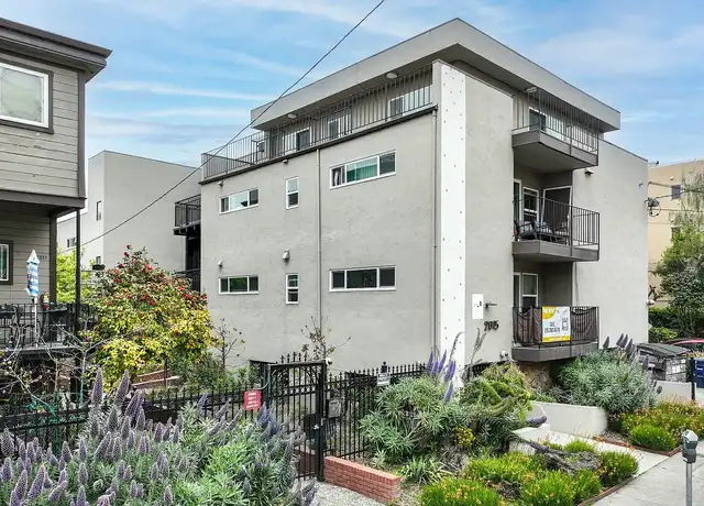 Property at 2015 Haste St, Berkeley, CA, 94704, 2 beds, 1 bath, [object Object]