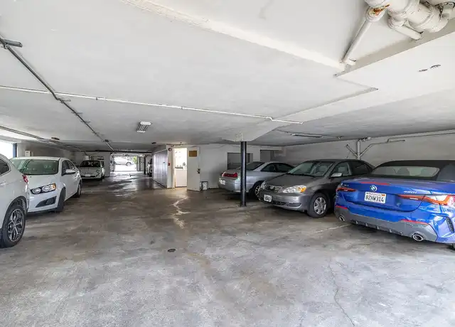 Property at 2015 Haste St, Berkeley, CA, 94704, 2 beds, 1 bath, [object Object]