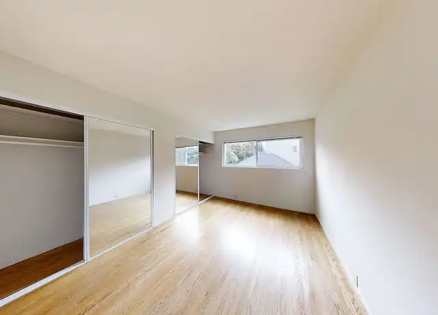 Property at 2015 Haste St, Berkeley, CA, 94704, 1-2 bed, 1 bath, [object Object]