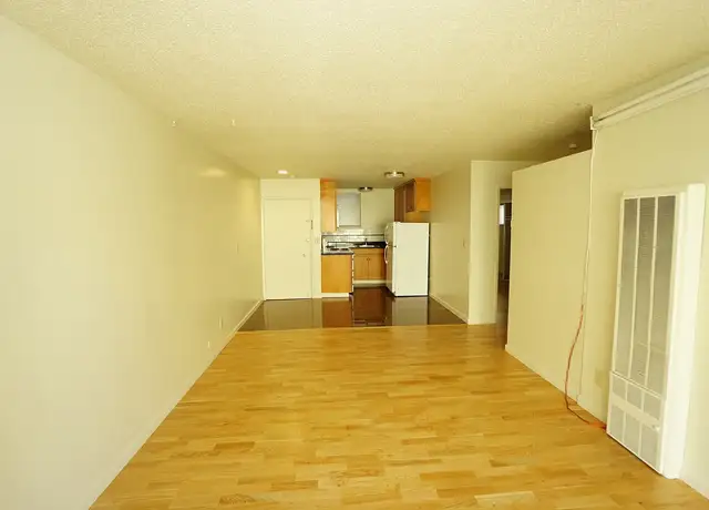 Photo of 2015 Haste St, Berkeley, CA 94704