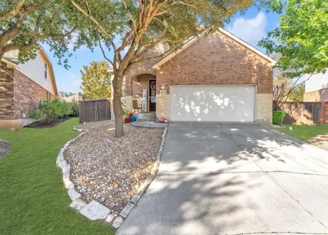 Property at 12639 Perini Rnch, San Antonio, TX, 78254, 4 beds, 2.5 baths, [object Object]