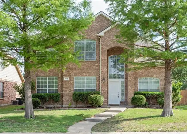 Property at 7062 Prairie Flower Ln, Frisco, TX, 75033, 5 beds, 3 baths, [object Object]