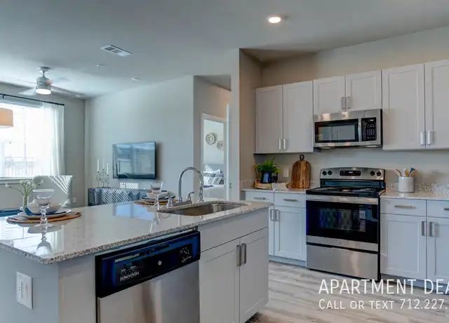 Property at 19776 Clay Rd Unit 1447, Katy, TX, 77449, 2 beds, 2 baths, [object Object]