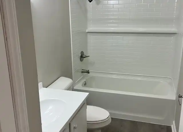 Property at 524 Boone Rd, Eden, NC, 27288, 2 beds, 1-1.5 bath, [object Object]