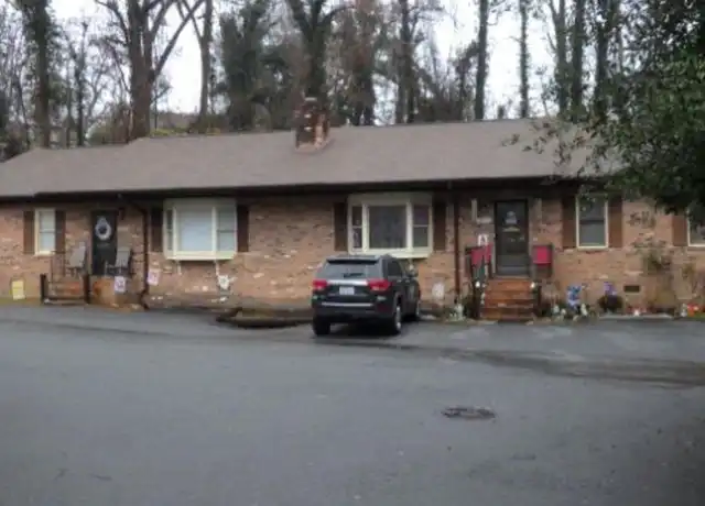 Property at 524 Boone Rd, Eden, NC, 27288, 2 beds, 1.5-2 baths, [object Object]