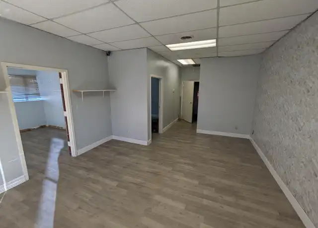 Property at 8315 1st Ave S Unit 7 A, Birmingham, AL, 35206, 0 beds, 1 bath, [object Object]