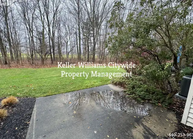 Property at 2690 Wyndgate Ct, Westlake, OH, 44145, 3 beds, 2.5 baths, [object Object]