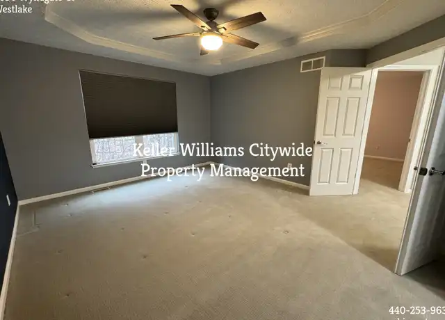 Property at 2690 Wyndgate Ct, Westlake, OH, 44145, 3 beds, 2.5 baths, [object Object]