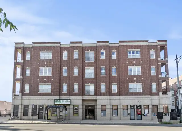 Property at 3000 W Lawrence Ave Unit 2B, Chicago, IL, 60625, 2 beds, 2 baths, [object Object]