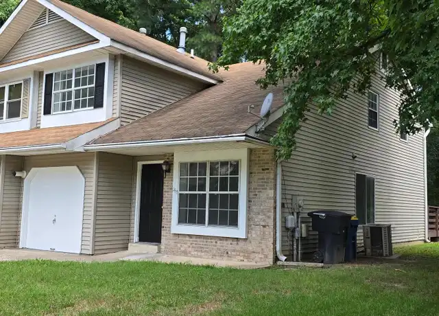 Property at 1417 S Farmview Dr, Dover, DE, 19904, 3 beds, 2.5 baths, [object Object]