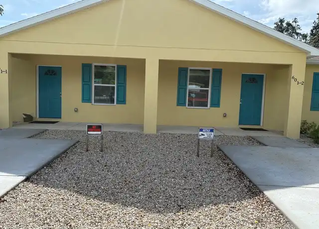 Property at 601 S Lotela Ave, Avon Park, FL, 33825, 2 beds, 2 baths, [object Object]