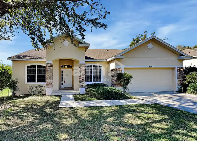 Property at 3856 Glenford Dr, Clermont, FL, 34711, 4 beds, 2 baths, [object Object]
