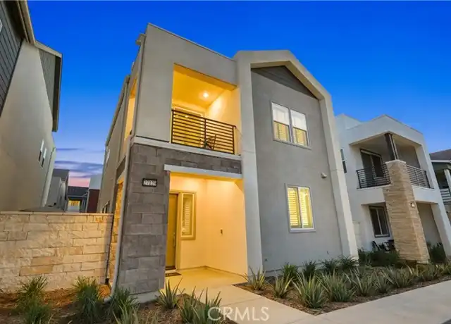 Property at 27129 Purple Sage Ct, Valencia, CA, 91381, 3 beds, 2.5 baths, [object Object]