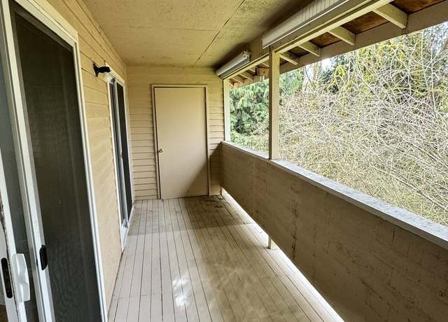 Photo of 16135 4th Ave NE Unit 3, Duvall, WA 98019
