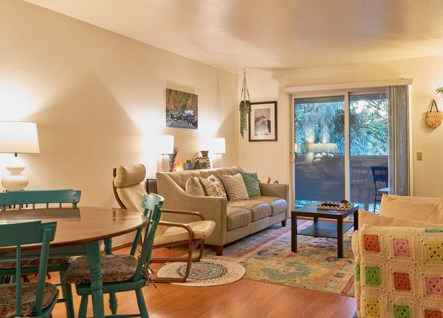 Photo of 16135 4th Ave NE Unit 3, Duvall, WA 98019