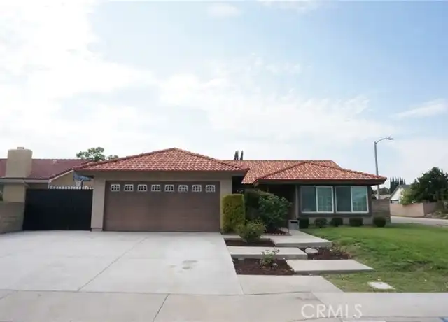 Property at 20417 Fuero Dr, Walnut, CA, 91789, 3 beds, 2 baths, [object Object]