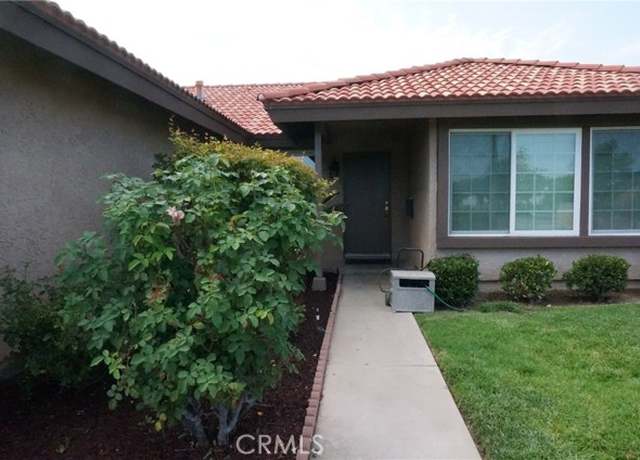 Photo of 20417 Fuero Dr, Walnut, CA 91789