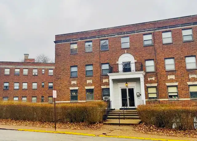 Property at 3336 Brownsville Rd, Pittsburgh, PA, 15227, 1 bed, 1 bath, [object Object]