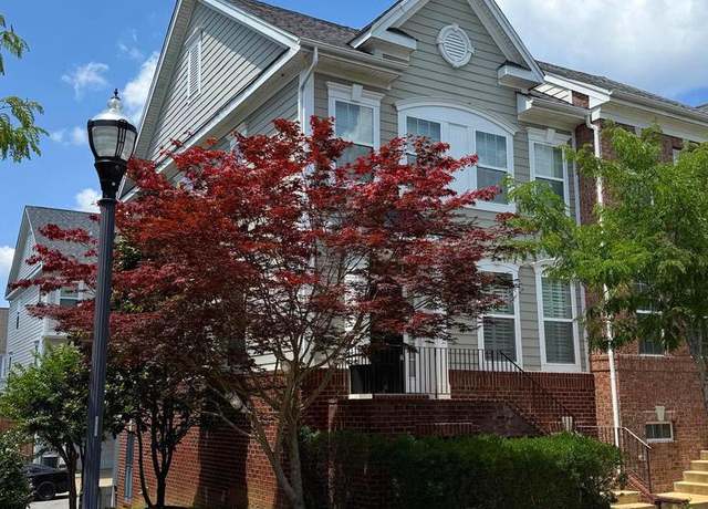 Photo of 12 Derby Dr, La Plata, MD 20646